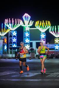 BIB: 
                            <button type="button" onclick="openModal(24270716)" class="btn btn-primary btn-sm float-right btn-popup" data-toggle="modal" data-target=".modal-high-quality">
                        <i class="fas fa-shopping-cart"></i> Add to Cart
                    </button>
                                            <button type="button" onclick="isThisMe(24270716, true)" class="btn btn-success btn-sm float-right btn-popup btn-isme hidden" data-toggle="tooltip" data-placement="bottom" title="นี่คือรูปของคุณใช่ไหม คลิกที่นี่เพื่อเอาเข้าอัลบั้ม">
                        <i class="fas fa-plus"></i> Add to album
                    </button>
                    <button type="button" onclick="isThisMe(24270716, false)" class="btn btn-warning btn-sm float-right btn-popup btn-isnotme hidden">
                        <i class="fas fa-ban"></i> Remove from album
                    </button>